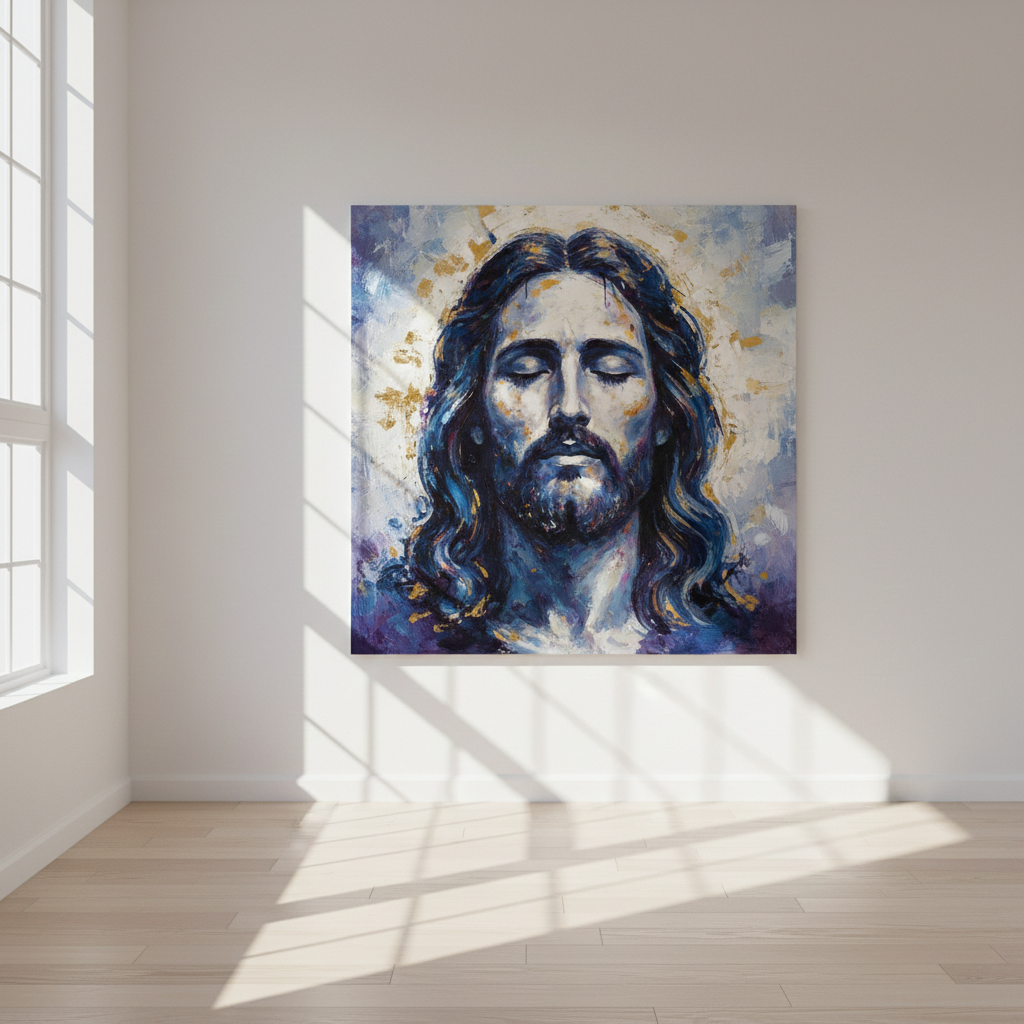 Christianity