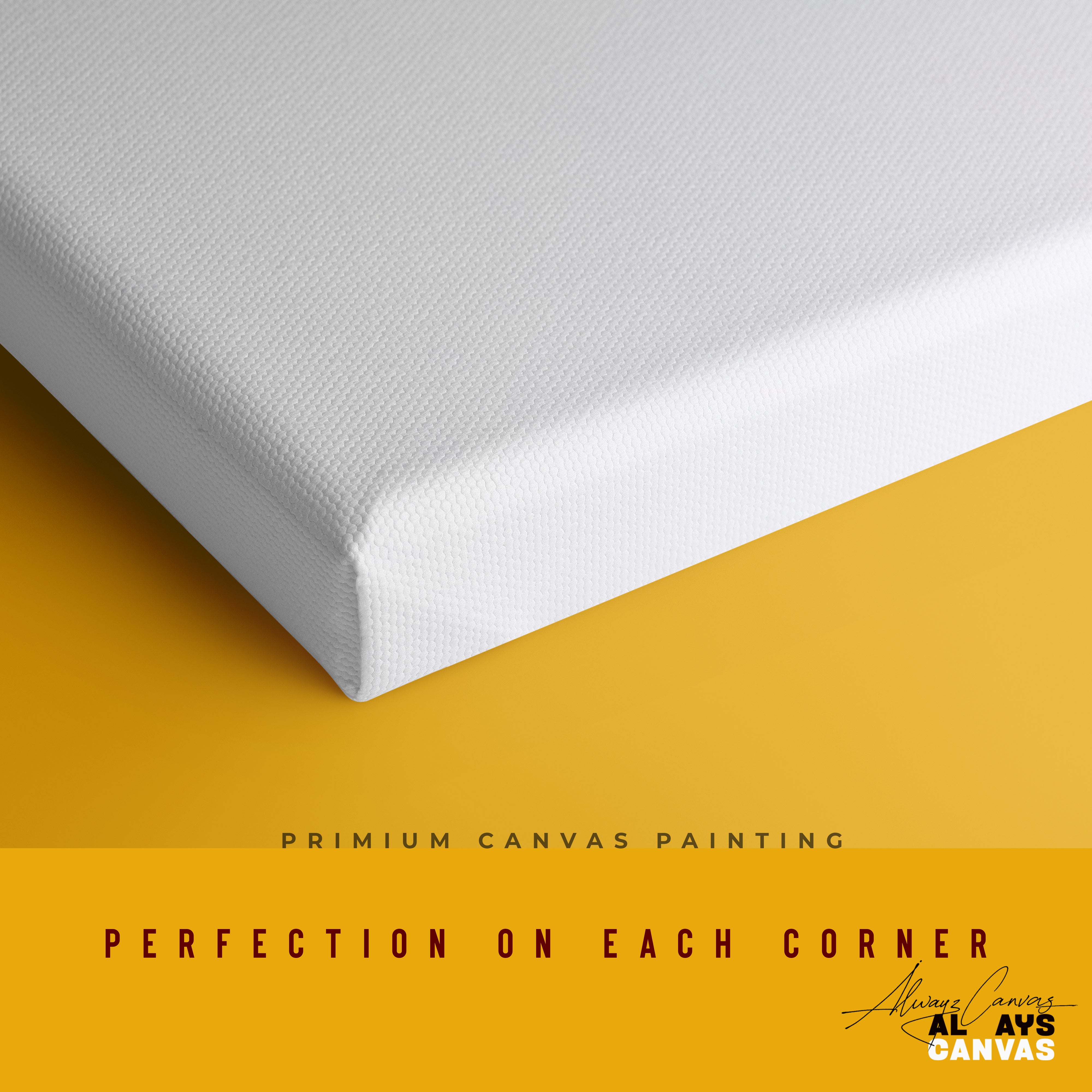 Culinary Canvas: A Pop of Pasta