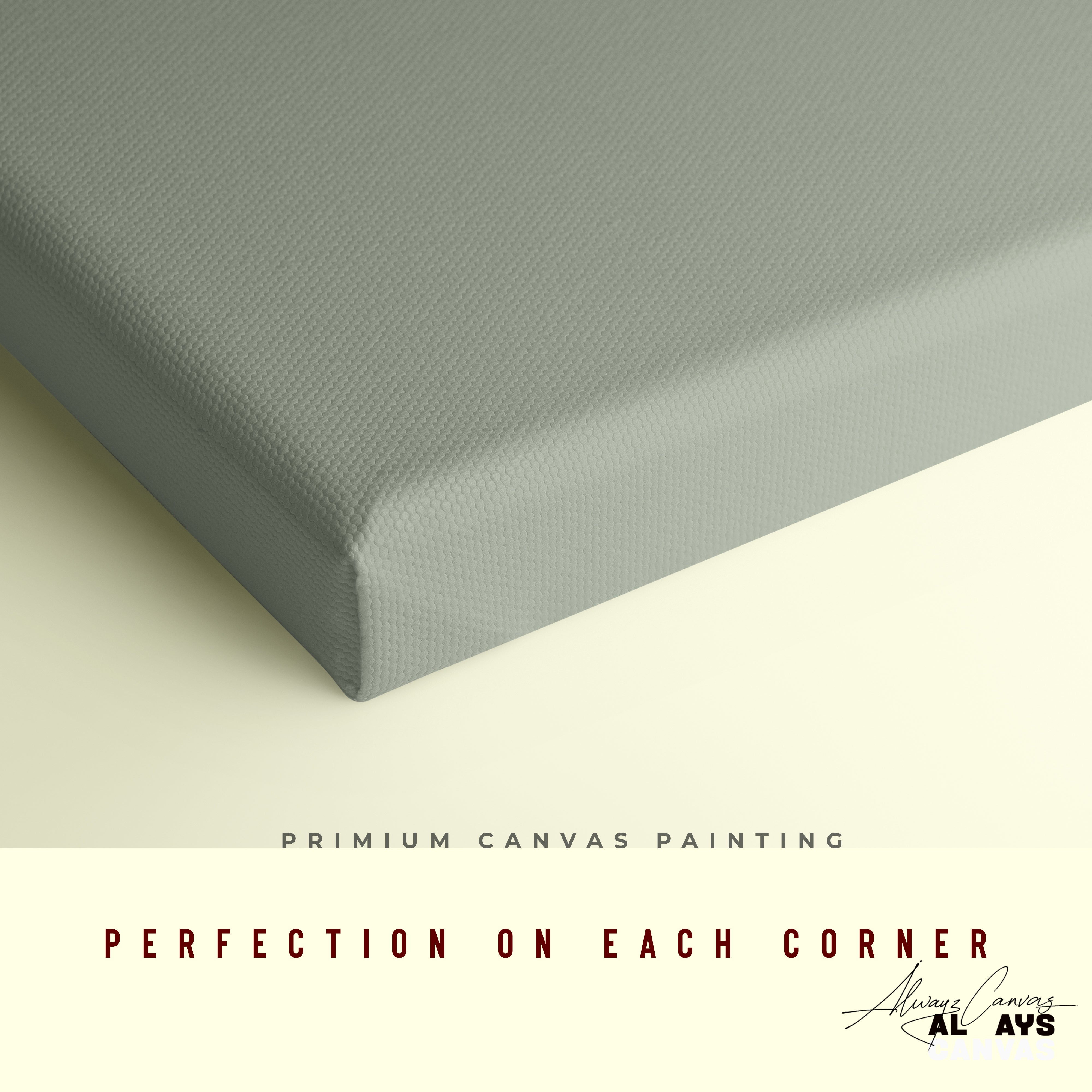 Little Doctor’s World: Playful Canvas Art for Your Space