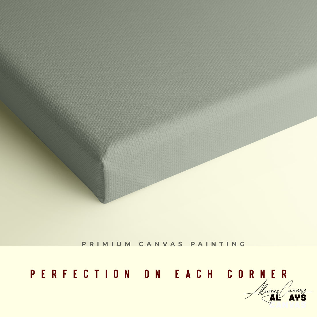 Little Doctor’s World: Playful Canvas Art for Your Space