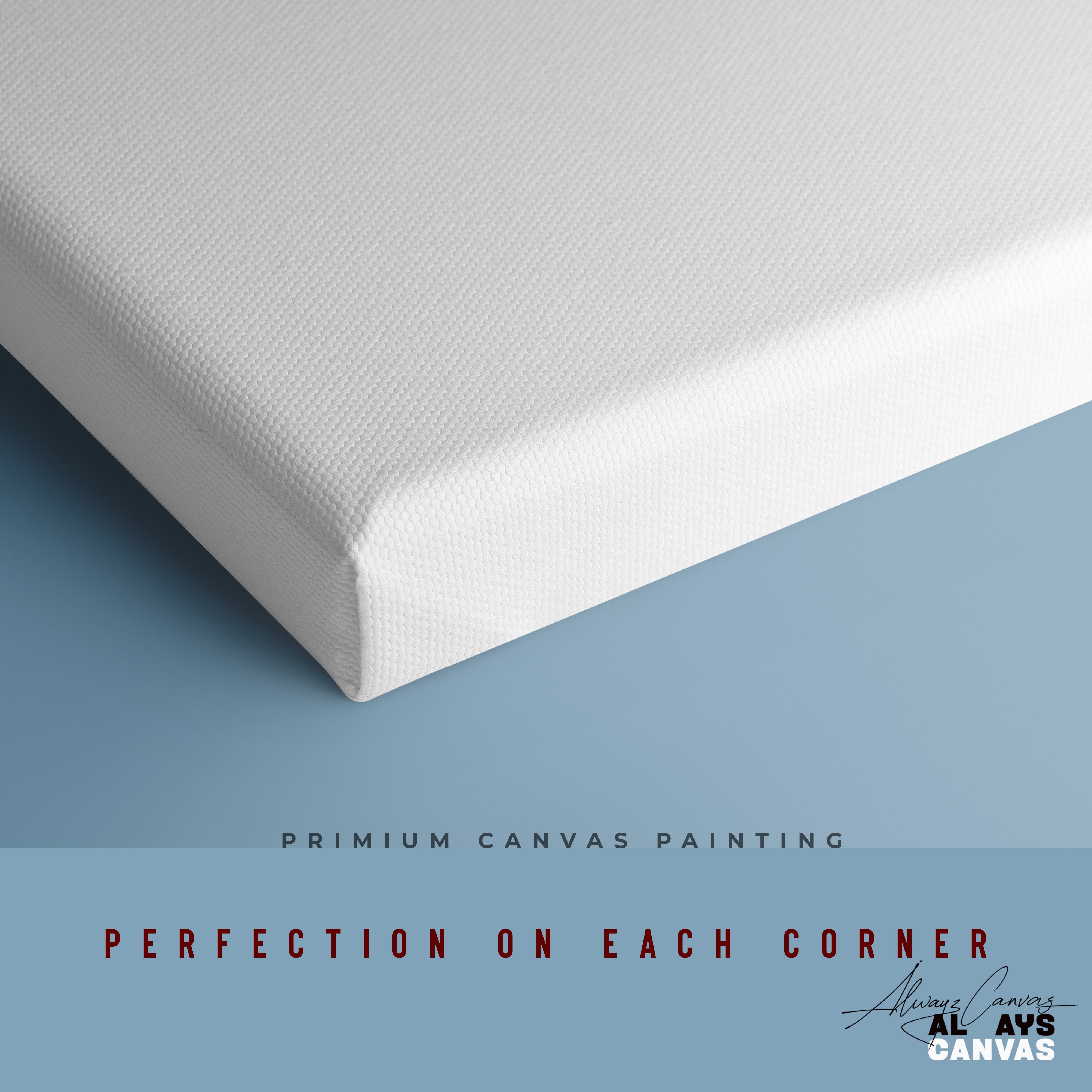 Back-to-School Birdie: Vibrant Educational Wall Décor