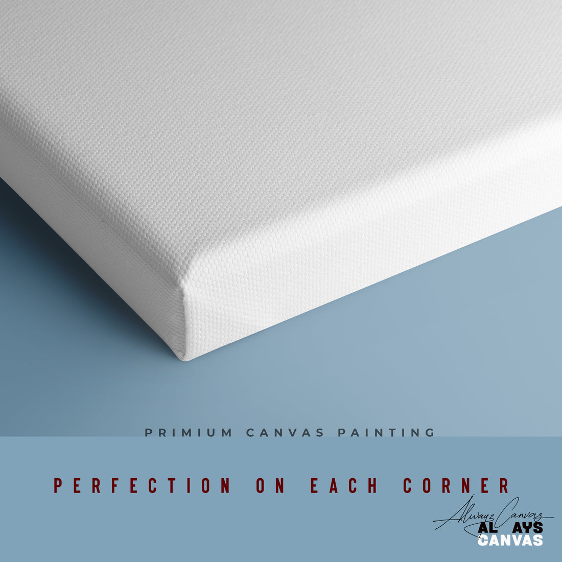 Back-to-School Birdie: Vibrant Educational Wall Décor