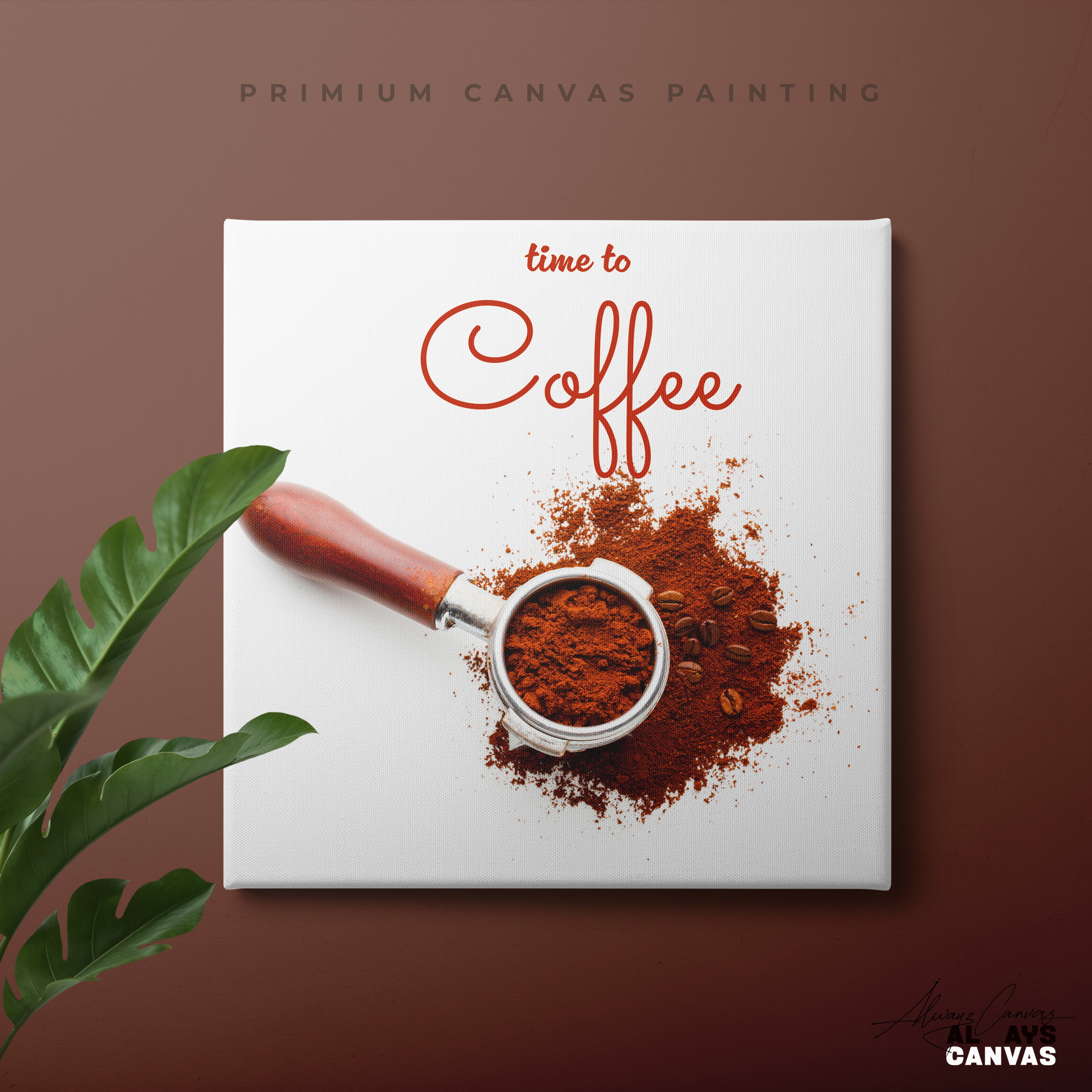 Espresso Essence