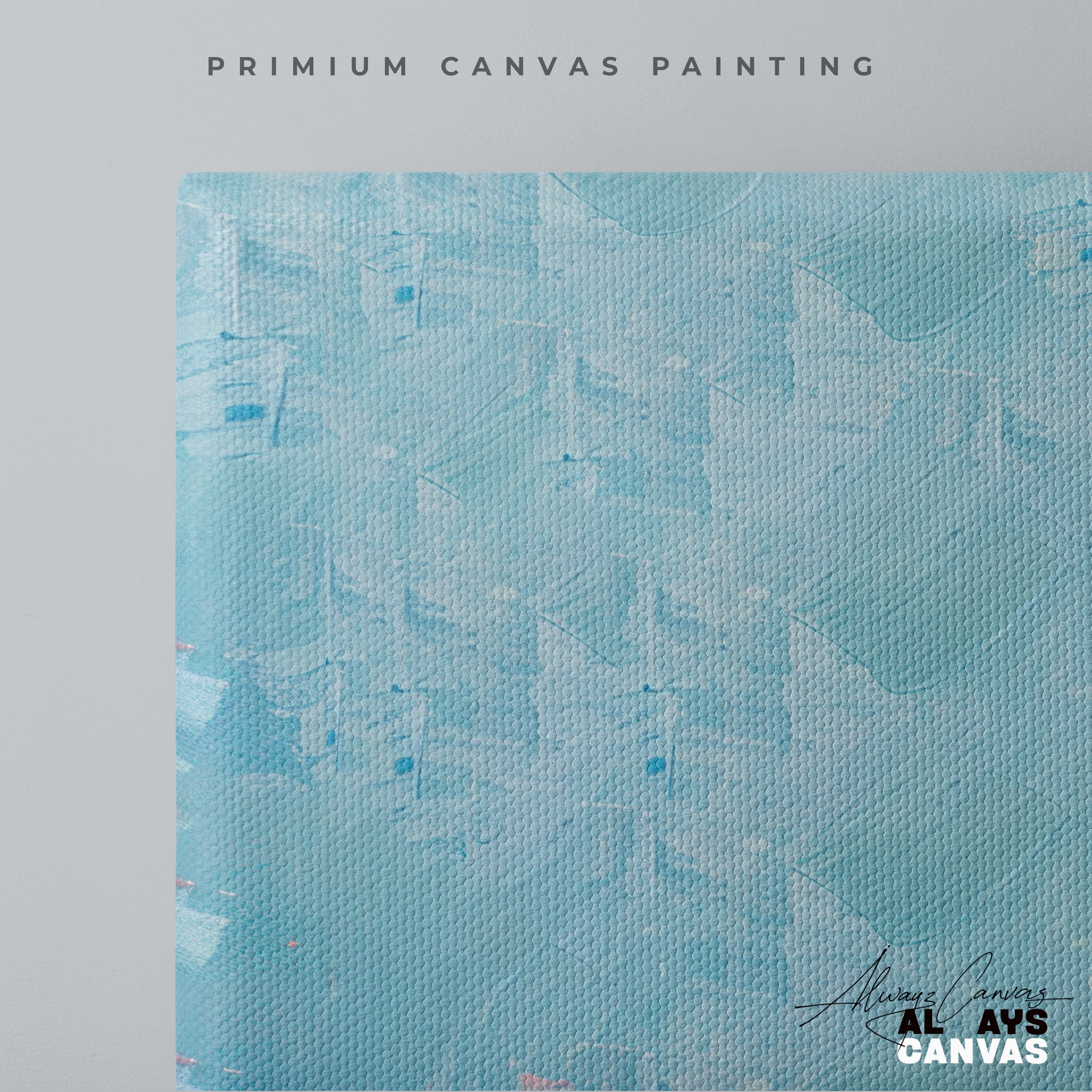 Whispers of Colorful Villages