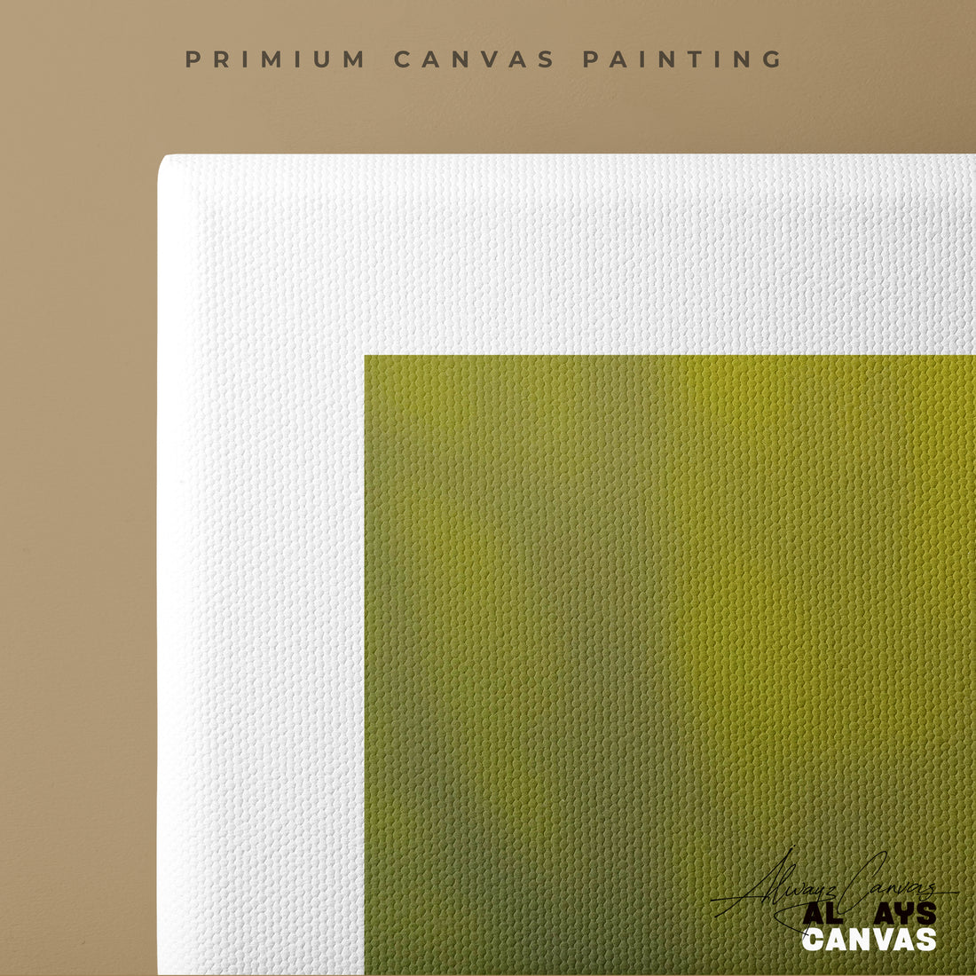 Cheeky Chipmunk: A Fun Canvas for Your Space