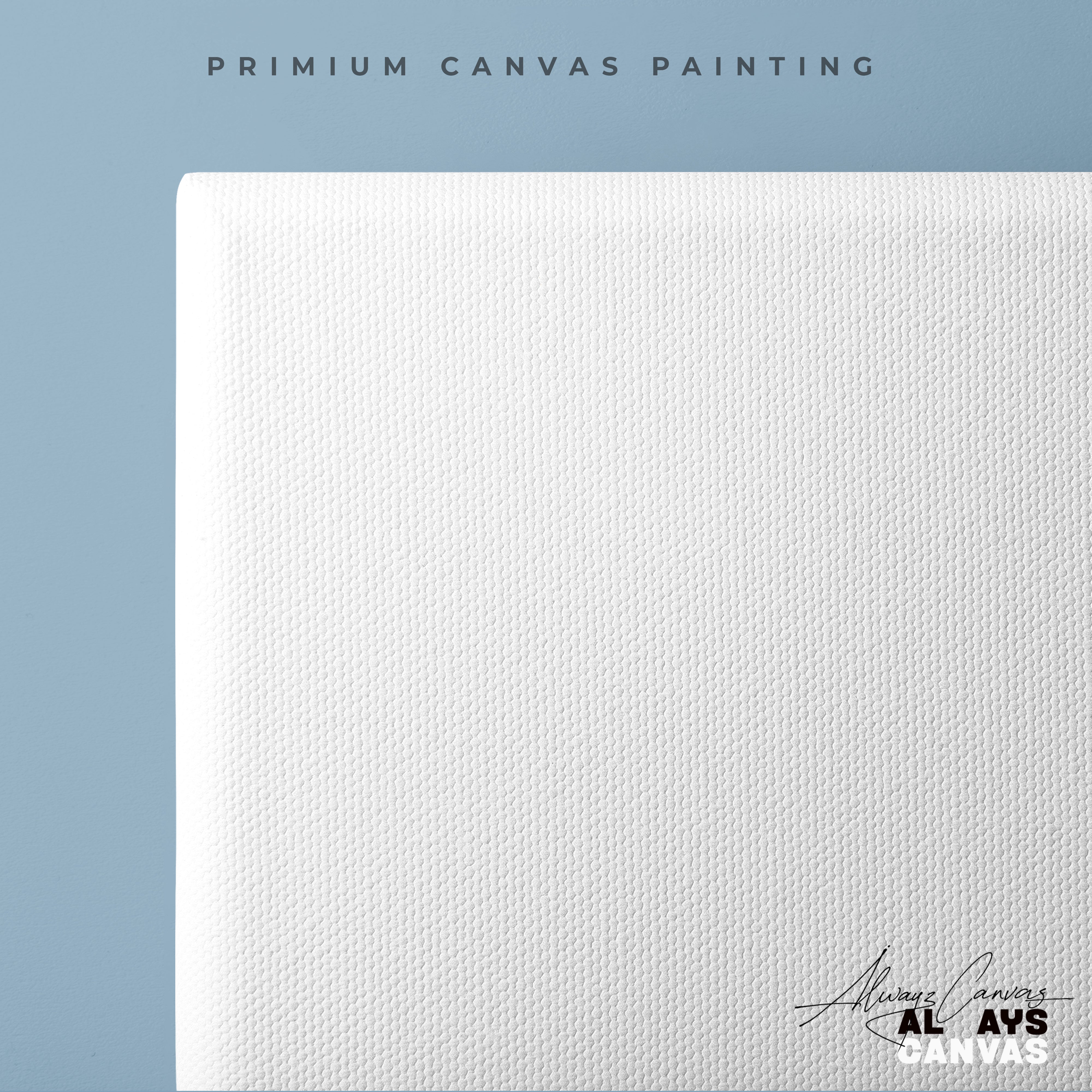 Chilli Seeking Parrot: A Fun and Vibrant Canvas