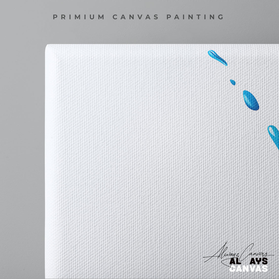 Chromatic Nature Fusion