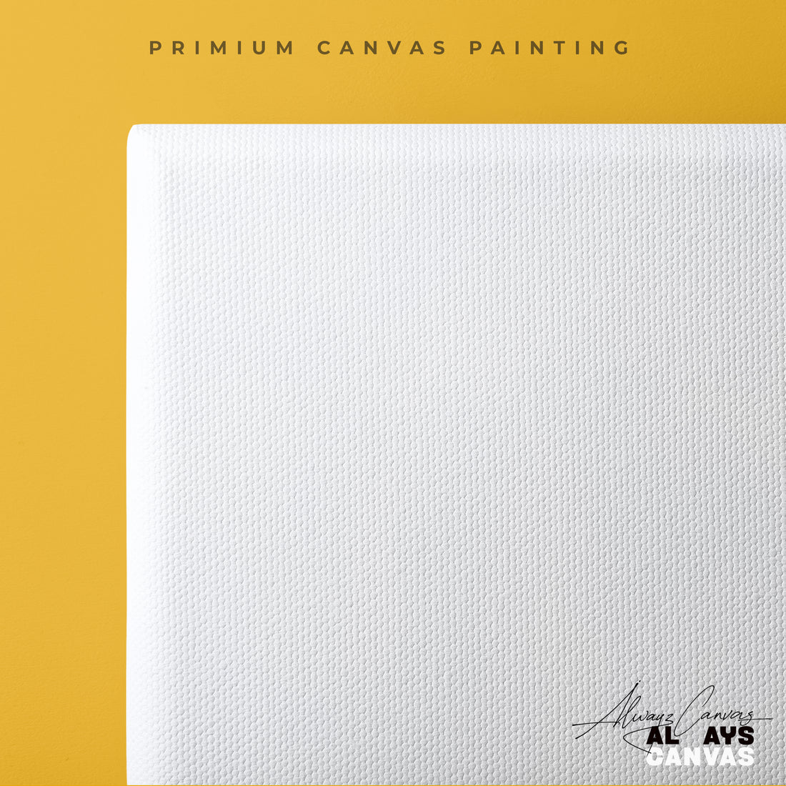 Culinary Canvas: A Pop of Pasta